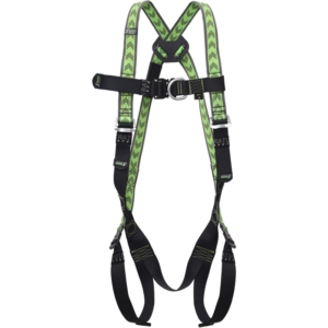 Akros 1 FA1010500A S-L