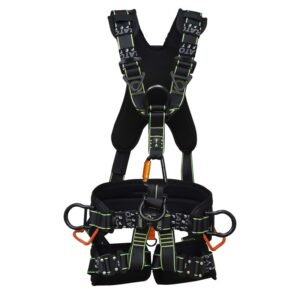 FA1020200 FA1020201 harnas