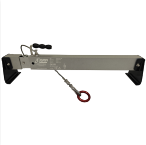 Kratos kanaal plaatanker FA6004400