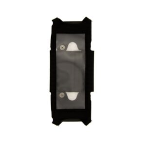 Heavy Duty cover LK NEO 6 PF