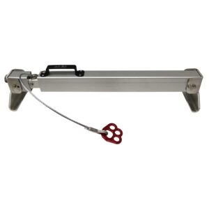 ELLERSAFE kanaalplaatanker