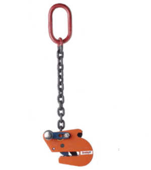 ipstartec11