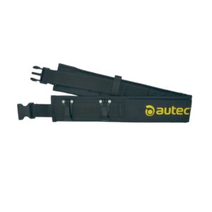 AUTEC AJS