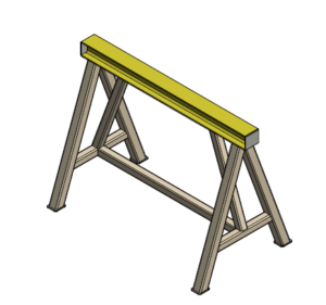 schraag 12,5 ton wielen